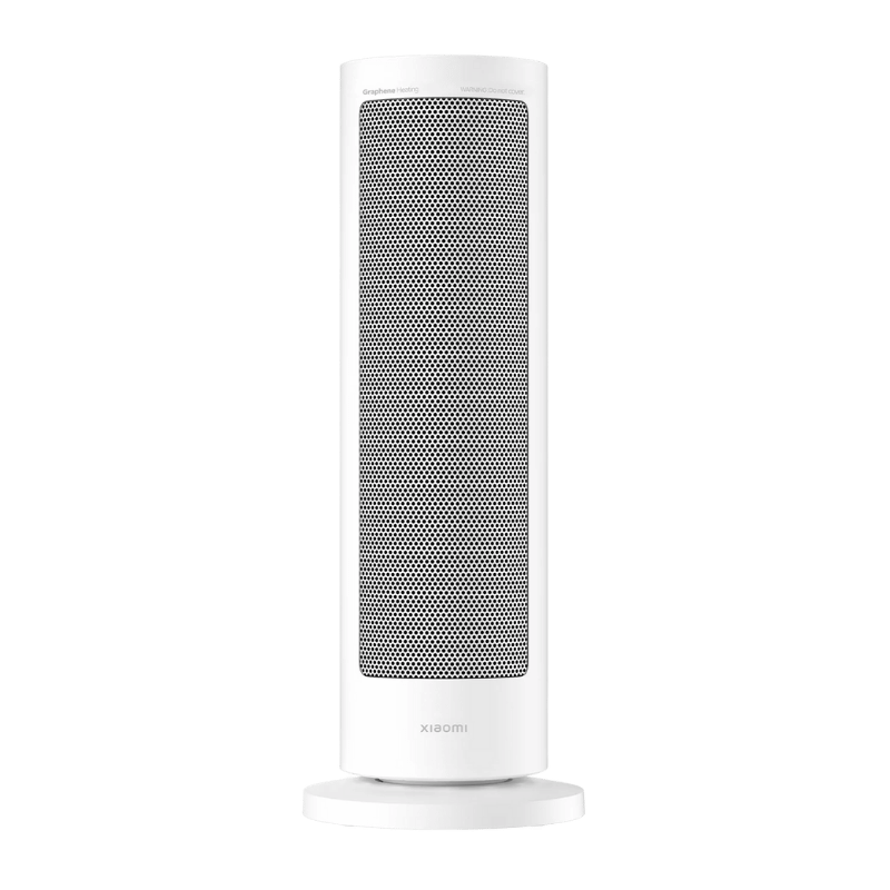 Xiaomi Smart Graphene Heater 2000 W Seramik Isıtıcı