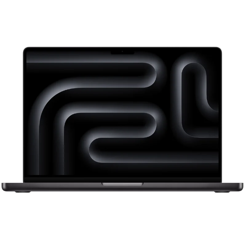 Macbook Pro M5 14'' | 16GB RAM, 1TB SSD