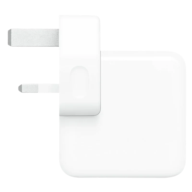 Apple 30 W USB-C Güç Adaptörü