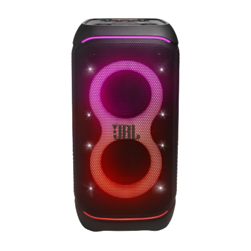 JBL Partybox Stage 320 Bluetooth Hoparlör