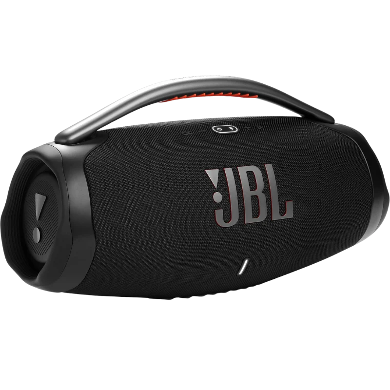 JBL Boombox 3 Bluetooth Hoparlör