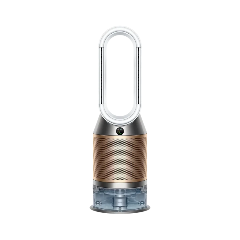 Dyson Humidify+Cool PH2 De-NOx Nemlendirme Özellikli Hava Temizleyici