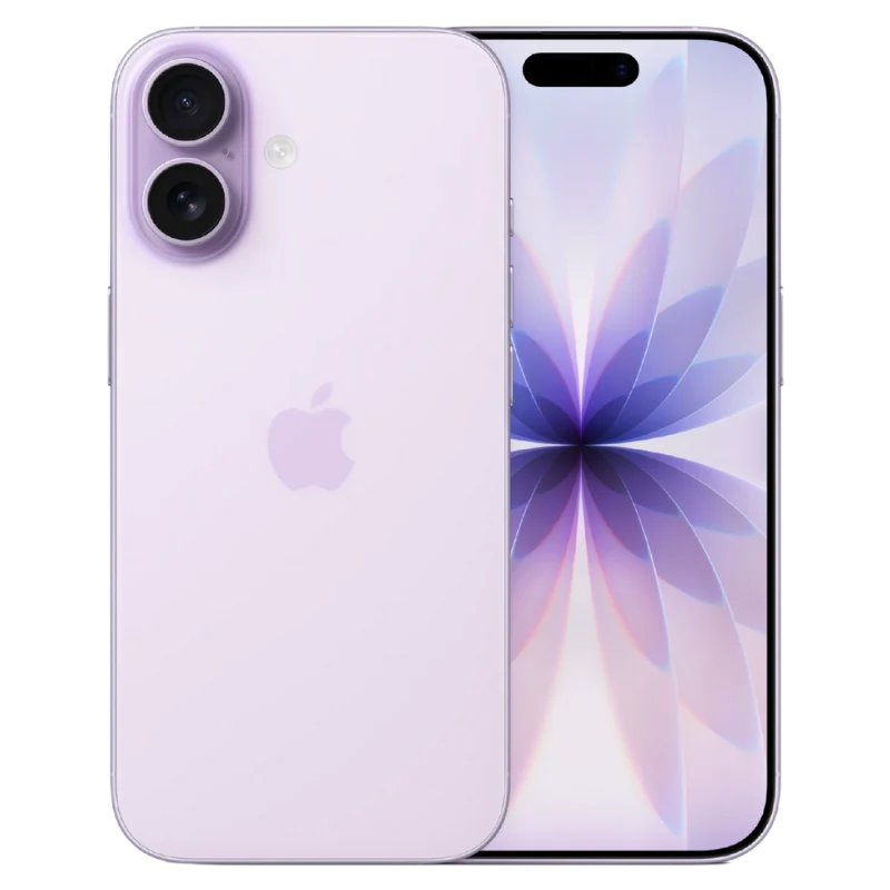 iPhone 17 - 256 GB