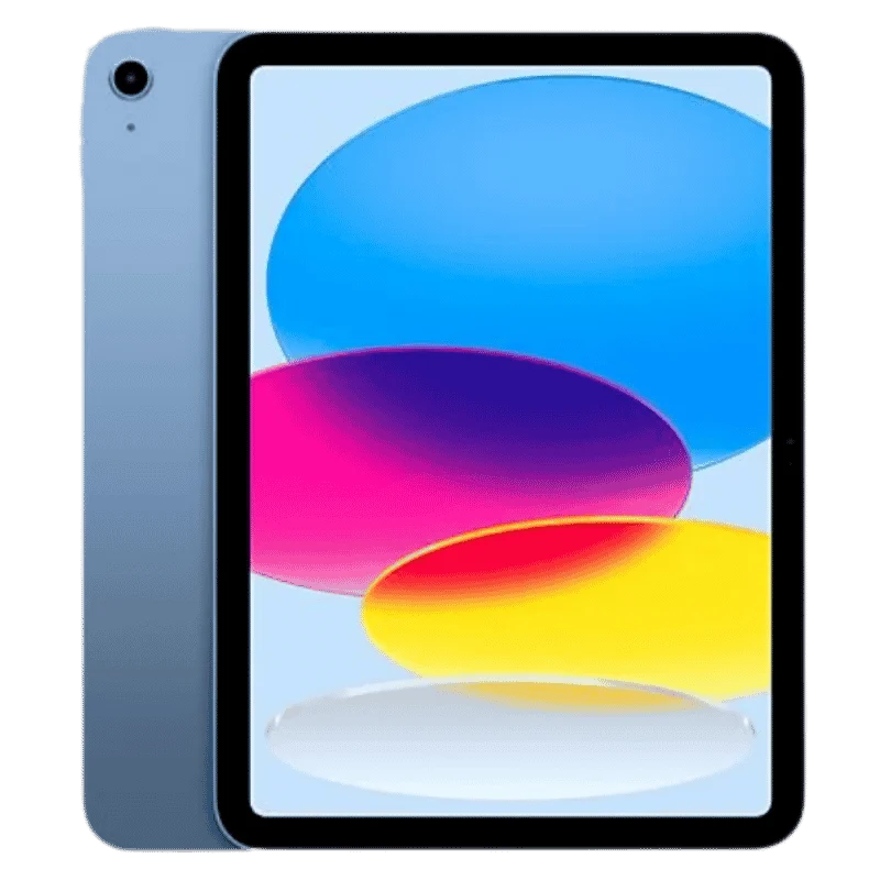 İPad A16 11'' Wİ-Fİ 128GB