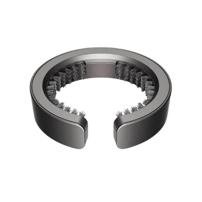 Dyson Airwrap™ Multi-Styler (Tüm modeller) Filtre Temizleme Fırçası