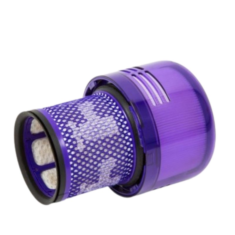 Dyson V15 Detect, V11 Absolute, V11 Animal ve V11 Uyumlu Hava Filtresi