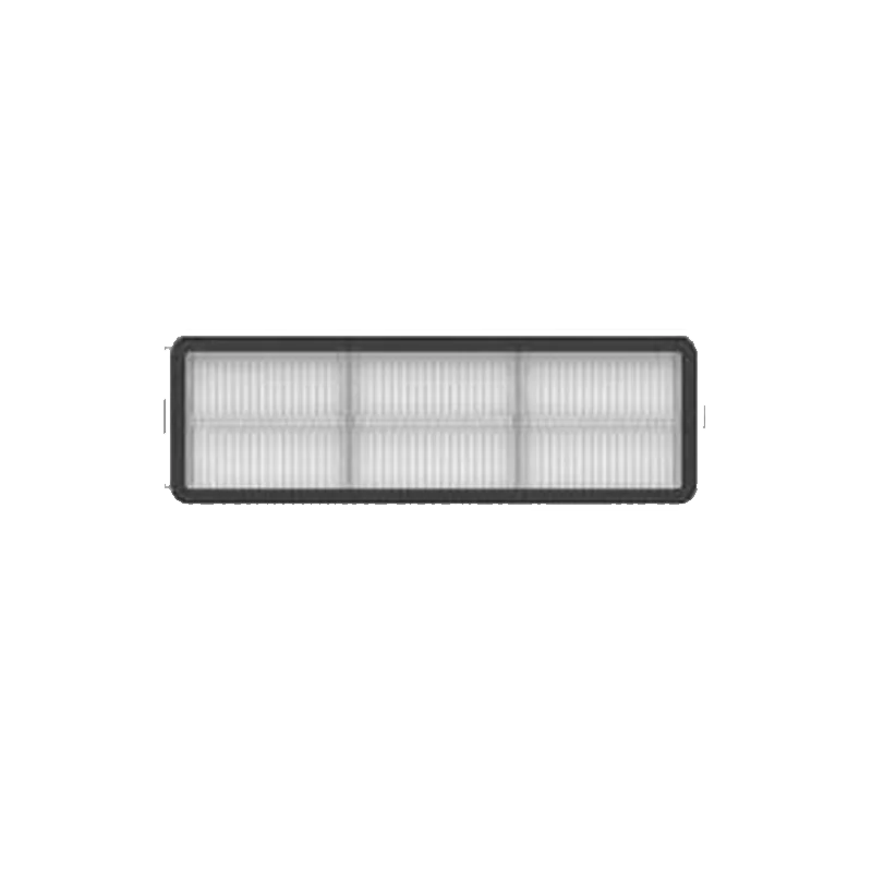 Dreame D10s Plus L10 Ultra L10s Ultra L10 Prime Uyumlu Filtre