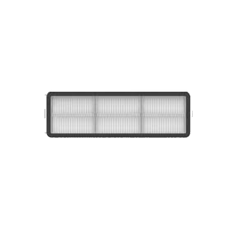 Dreame D10s D10s Pro D10s Plus Uyumlu Filtre