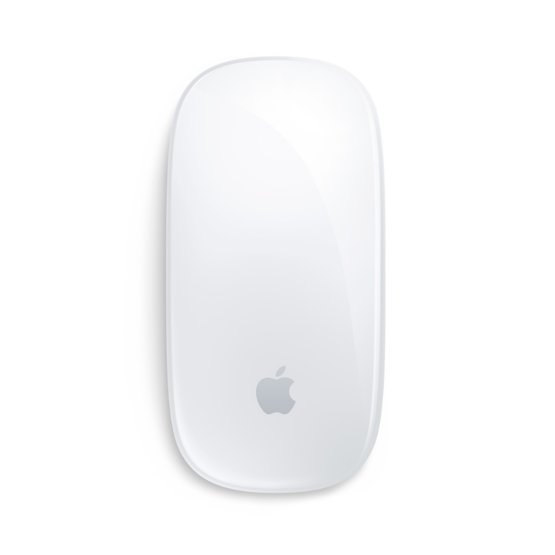 Apple Magic Mouse (USB‑C) Multi Touch Yüzey - Beyaz