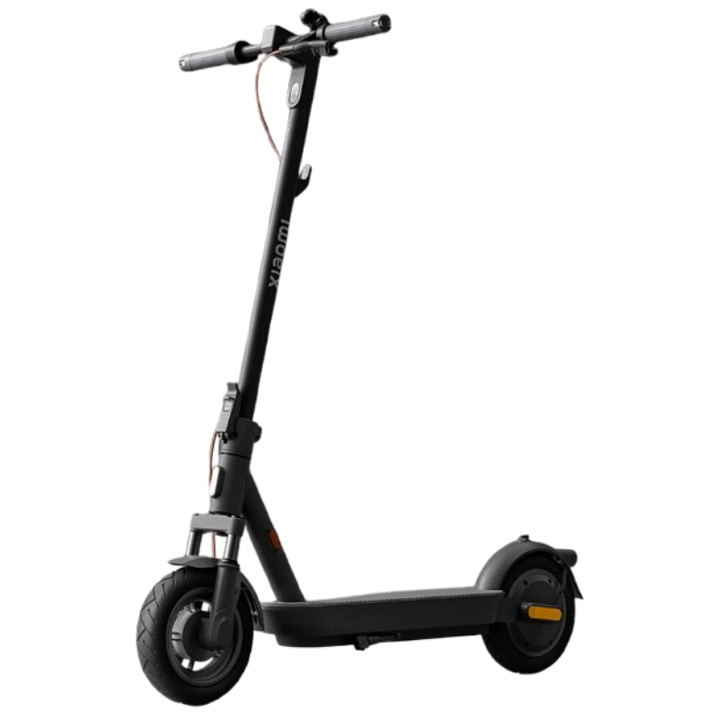 Xiaomi Elektrikli Scooter 5