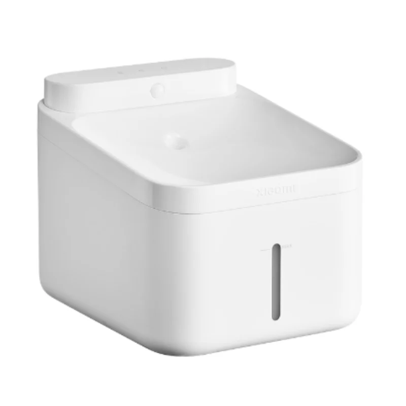 Xiaomi Smart Evcil Hayvan Su Kabı 2