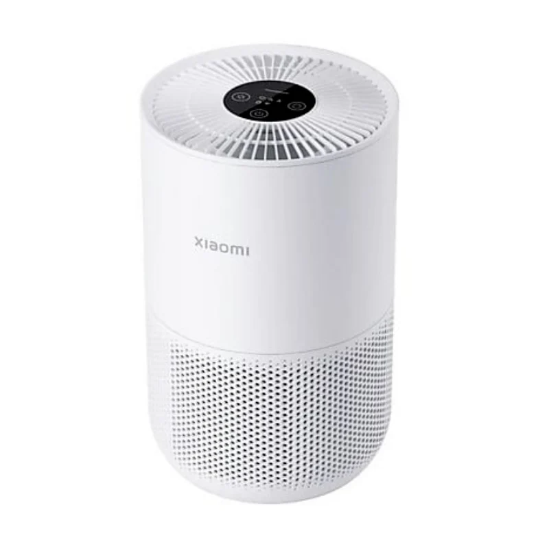 Xiaomi Smart Air Purifier 4 Compact Akıllı Hava Temizleyici