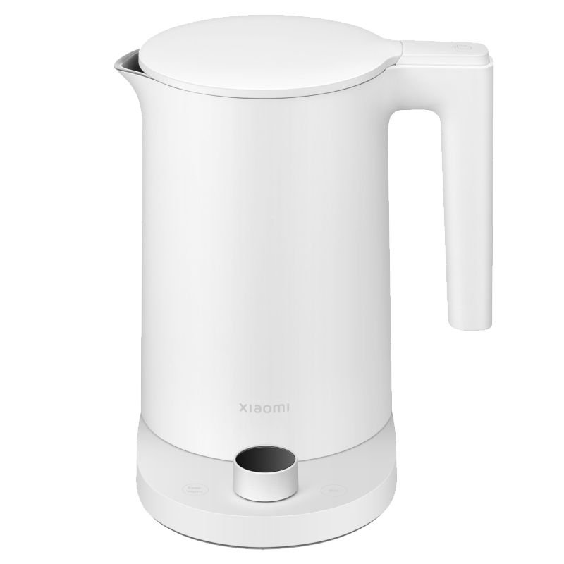 Xiaomi Mi Smart Kettle 2 Pro Su Isıtıcı