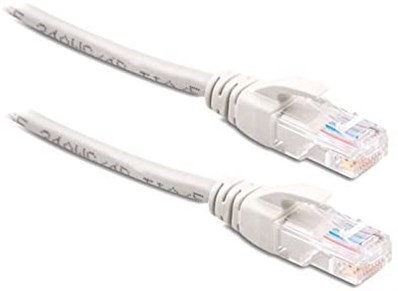 S-link SL-CAT607 7m CAT6 Kablo