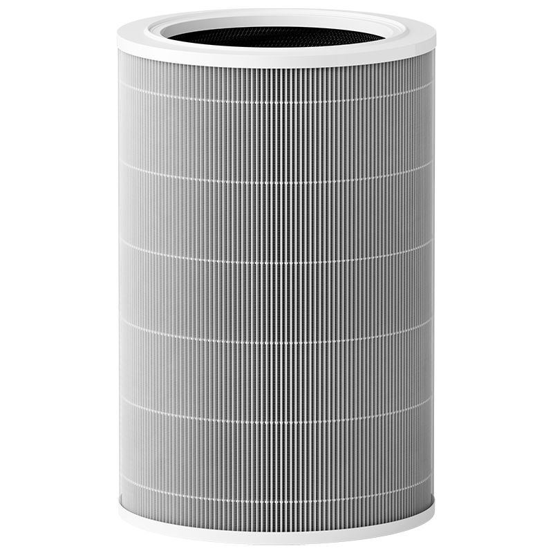 Xiaomi Smart Hava Temizleyici 4 Lite Uyumlu Filtre