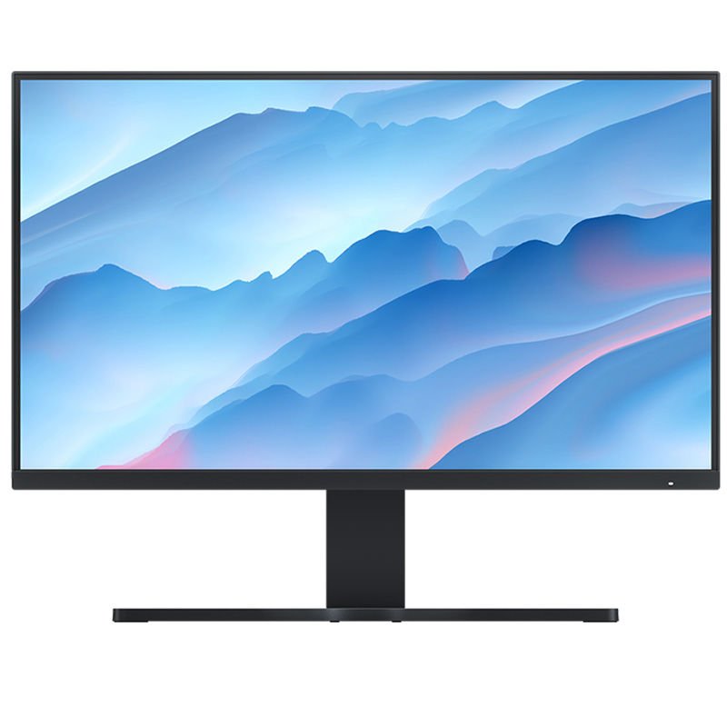 Xiaomi Desktop 27'' 6 ms Full HD IPS Monitör