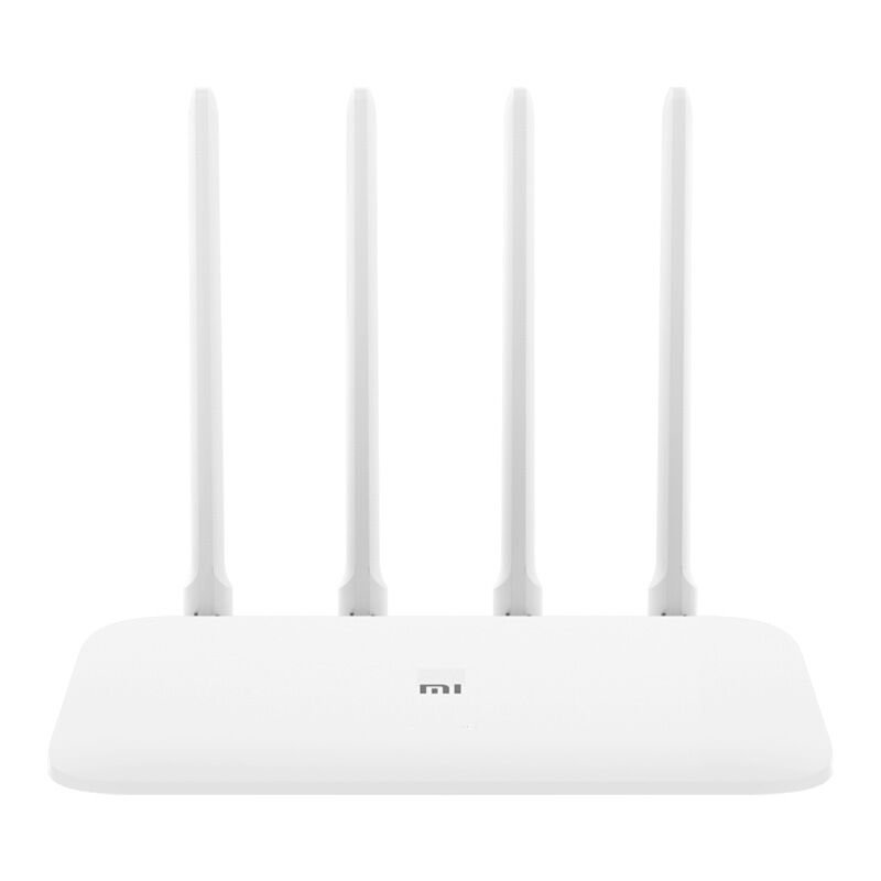 Xiaomi Mi Router 4A AC1200 Çift Bantlı Wi-Fi Router