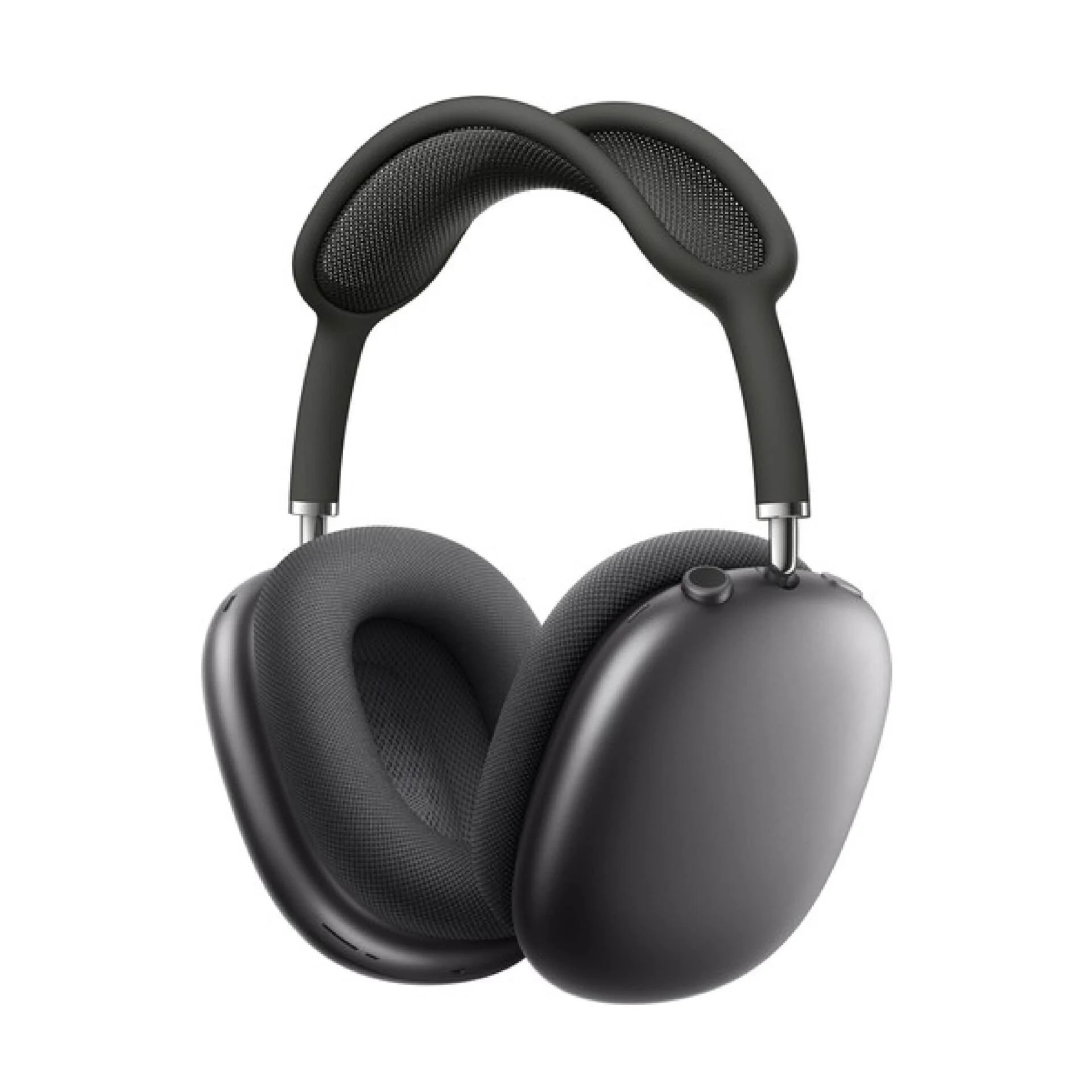 AirPods Max