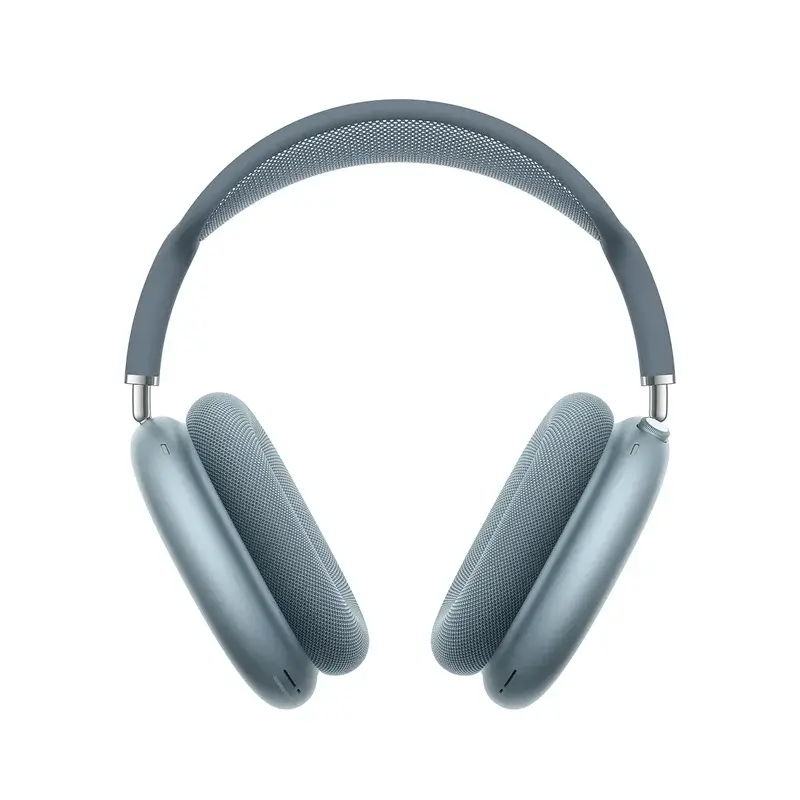 AirPods Max - Mavi