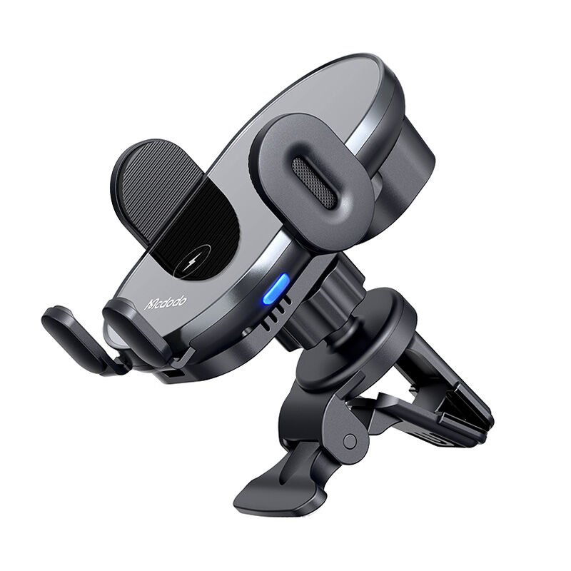 McDodo CH-1600 - 15W Wireless Araç Şarj Cihazı