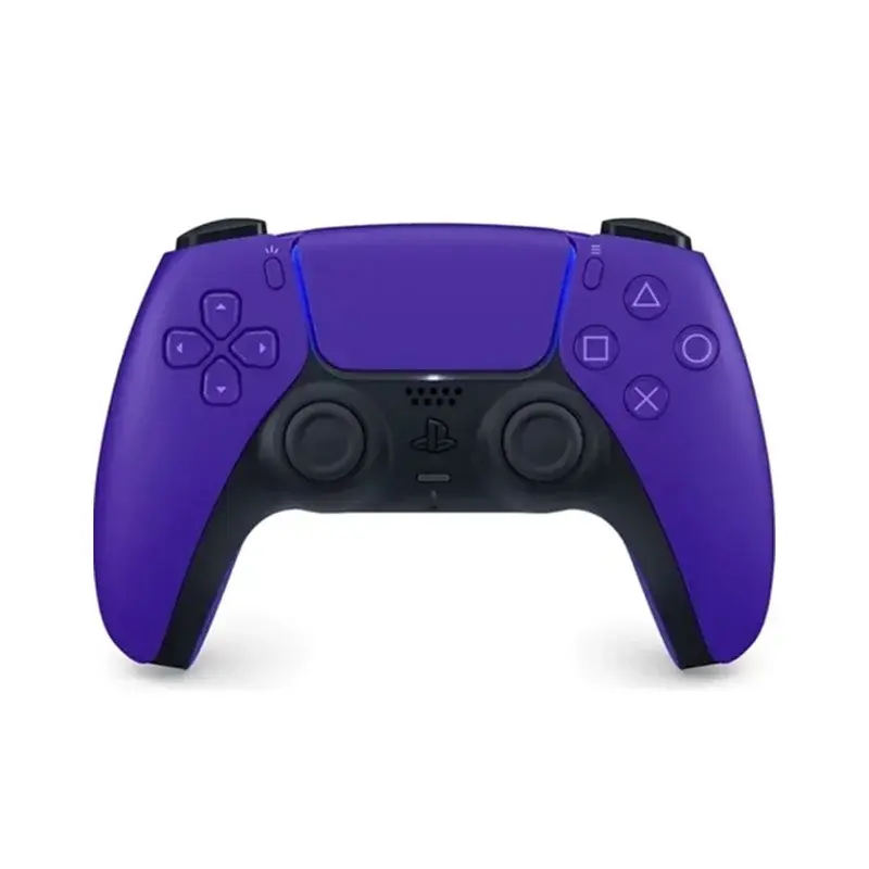 PlayStation 5 DualSense Kablosuz Joystick v2 - Galactic Purple