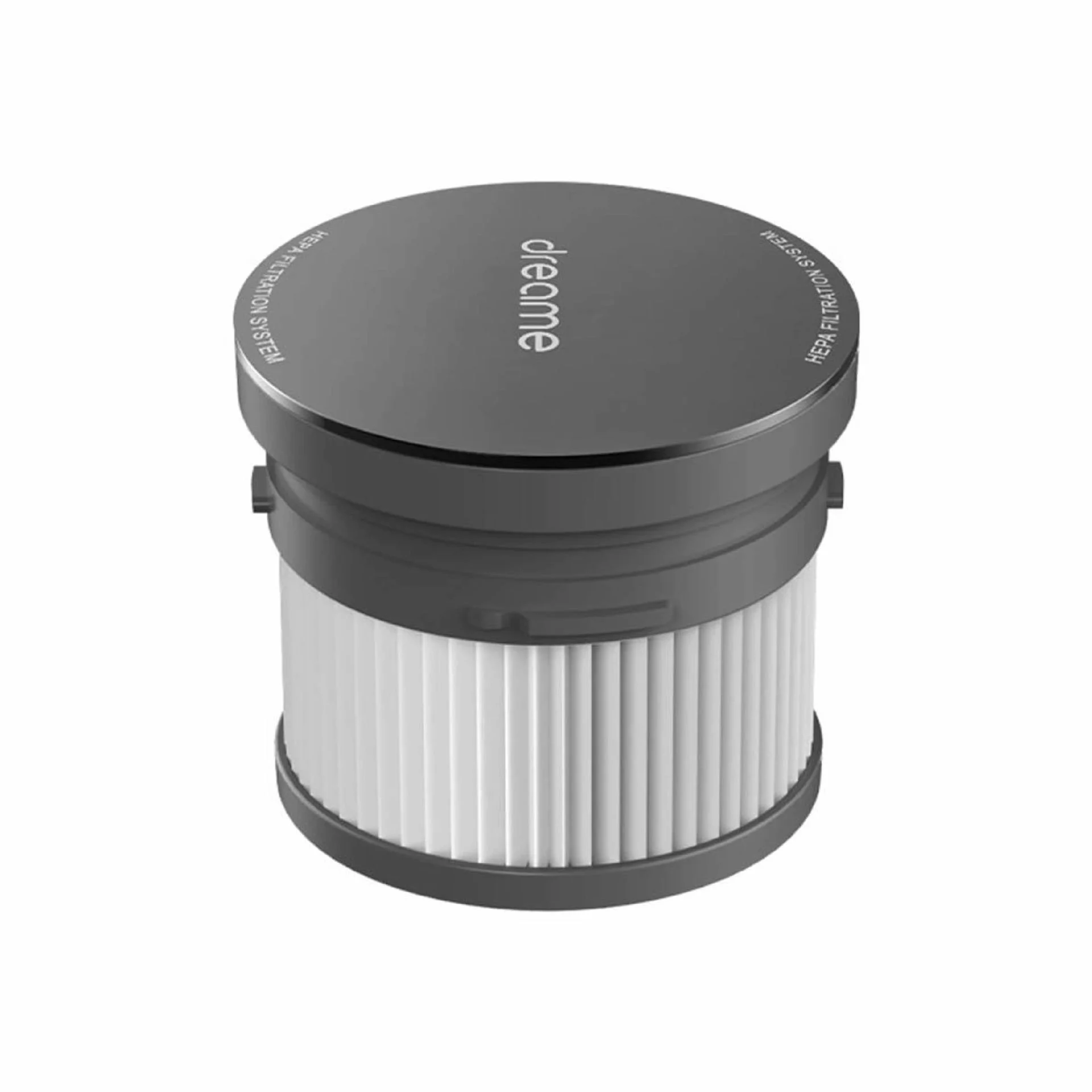Dreame V11, V11 SE Uyumlu Hepa Filtre