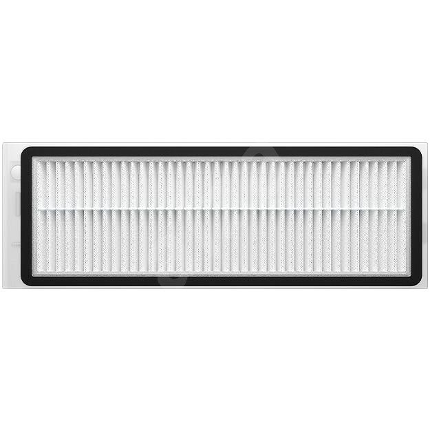 Xiaomi Mi Robot Süpürge Mop 1C Uyumlu Filtre