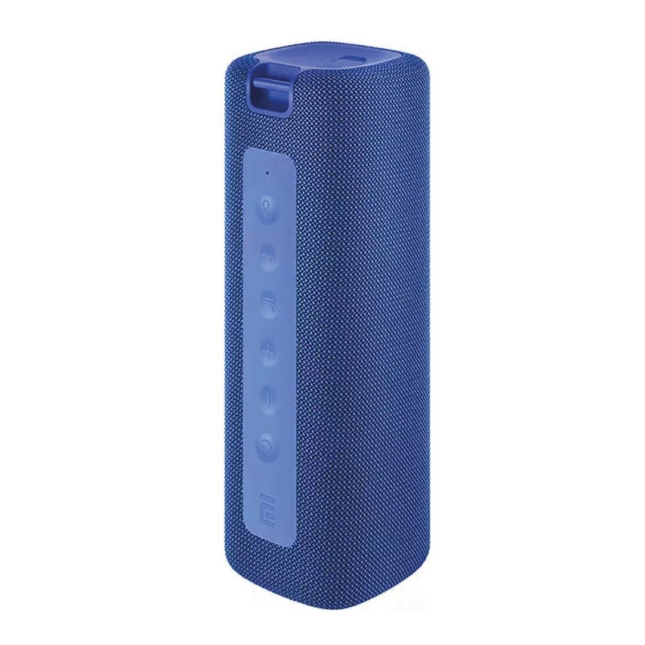 Mi Taşınabilir Bluetooth Hoparlör(16W)