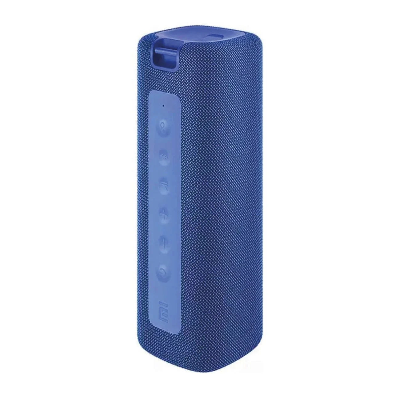 Mi Taşınabilir Bluetooth Hoparlör(16W) - Mavi