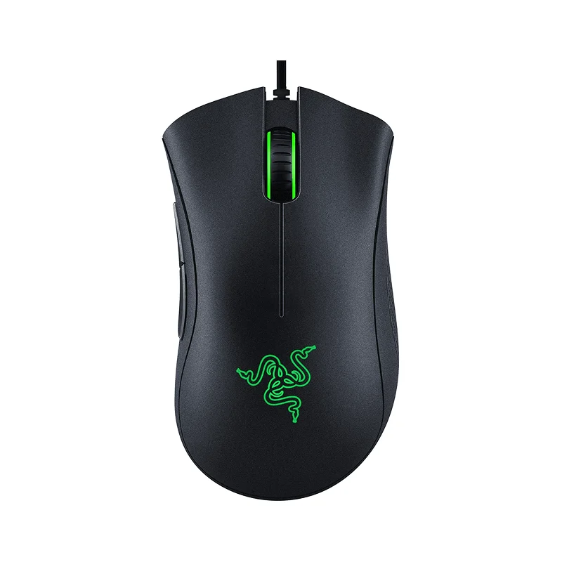 Razer Deathadder Essential Gaming Mouse