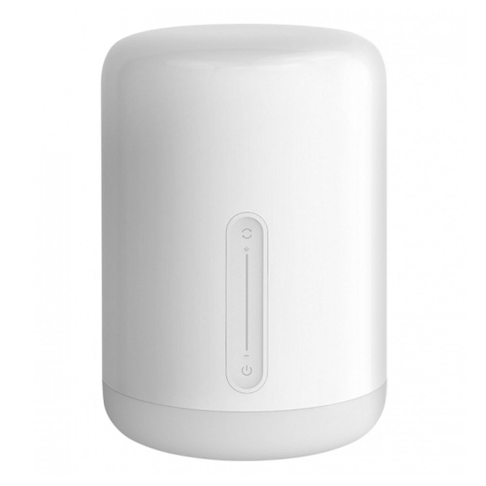 Xiaomi Mi Bedside Lamp 2 - Başucu Lambası