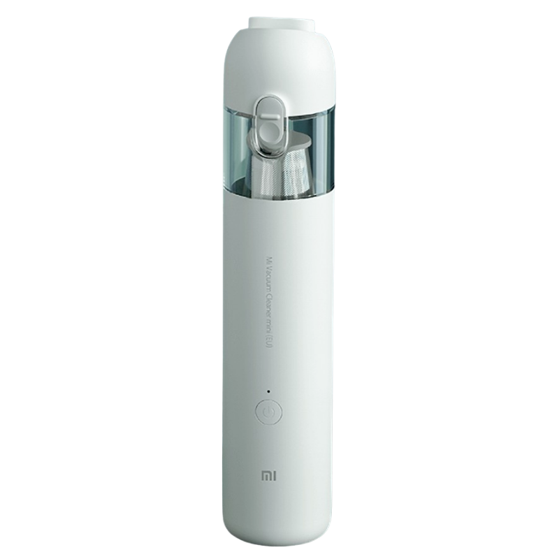 Xiaomi Mi Vacuum Cleaner Mini Şarjlı El Süpürgesi