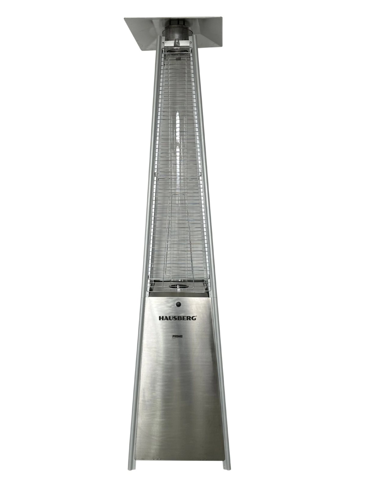 Hausberg HB8817IN Veranda Isıtıcı