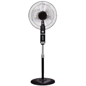 16'' Queen Vantilatör SF200