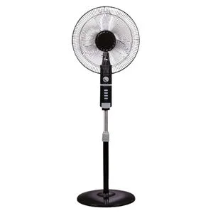 18'' Queen SF250 Vantilatör