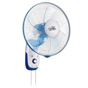 16'' Queen WF400 Duvar Vantilatörü