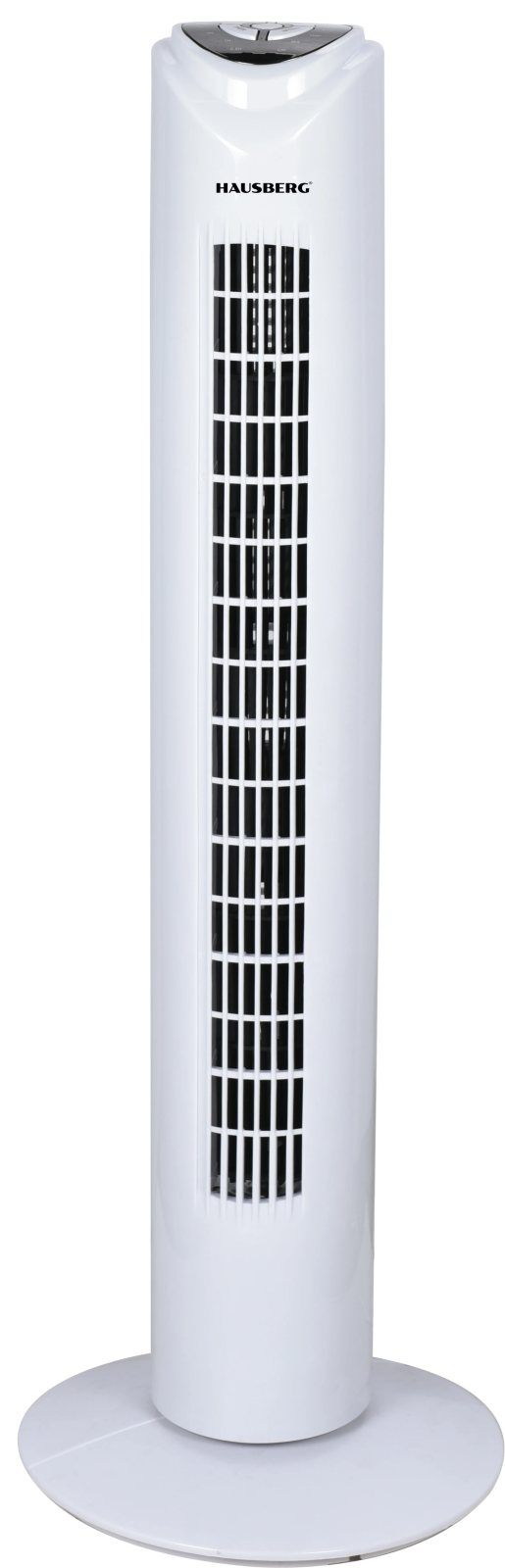 Hausberg HB5950AB Kule Vantilatör