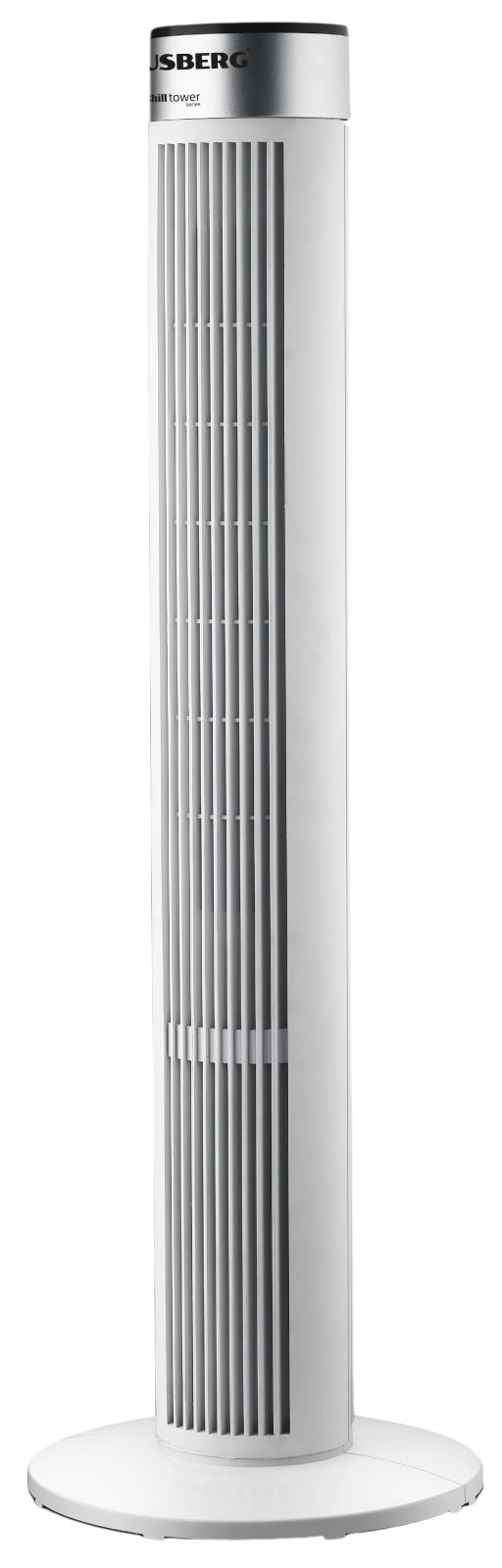 Hausberg HB5952 Kule Tipi Fan