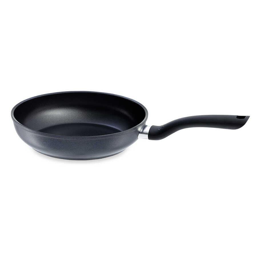Lines Yonca 22cm Granit Tava