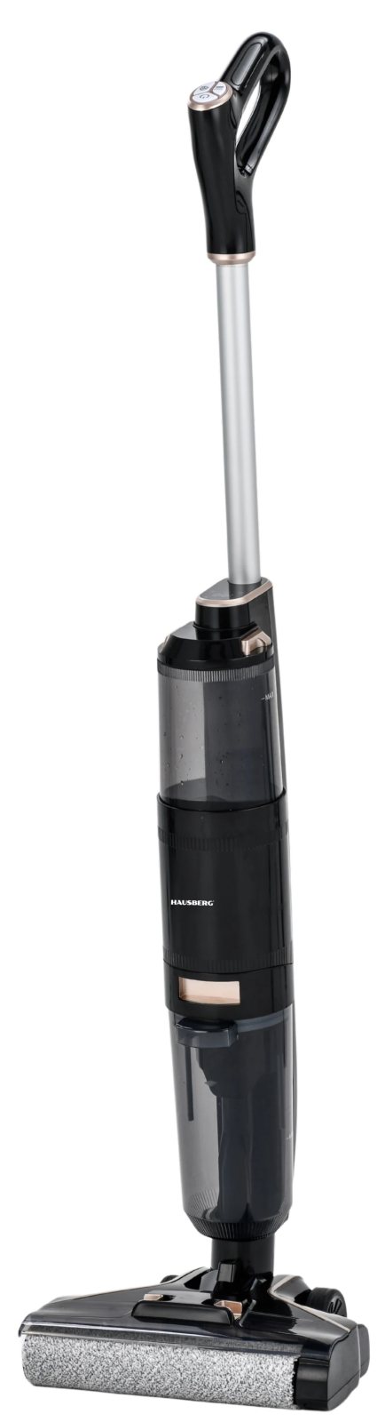 Hausberg HB2886 Mop Başlığı
