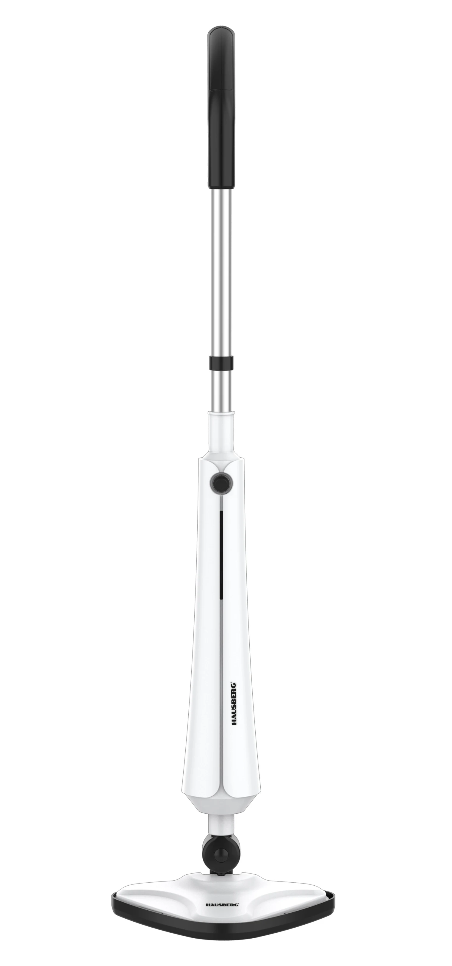 Hausberg HB2883-1 Yedek Mop
