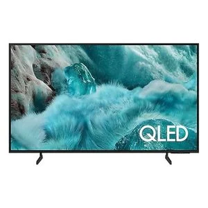 Samsung 75'' Q7 QLED TV