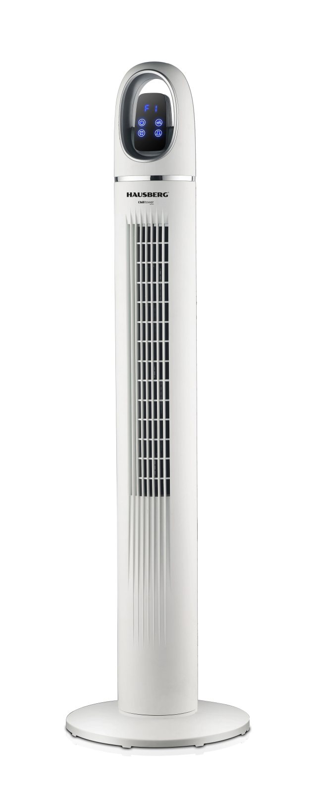 Hausberg HB5958 Kule Tipi Fan