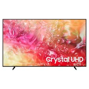 Samsung 85'' U Serisi Crystal UHD