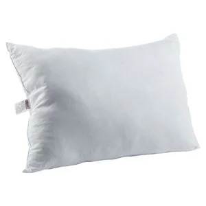 Orkide Yastık 800gr