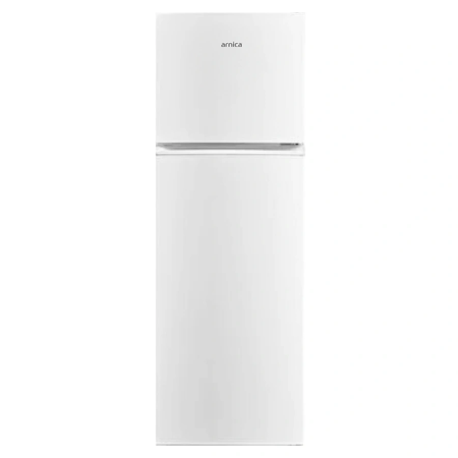 Arnica RF-A247W NO-Frost Buzdolabı