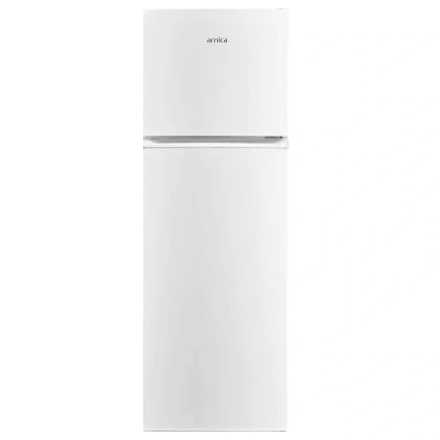 Arnica RF-A334W NO-Frost Buzdolabı