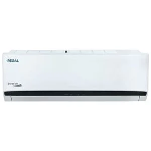 Regal RAC5018 İnva++ (ac) Klima