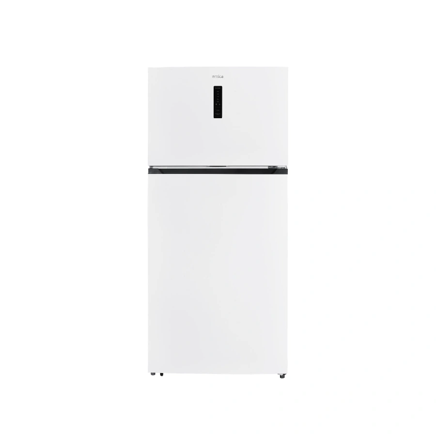 Arnica RF-A22W Beyaz 527 lt. NO-Frost Buzdolabı