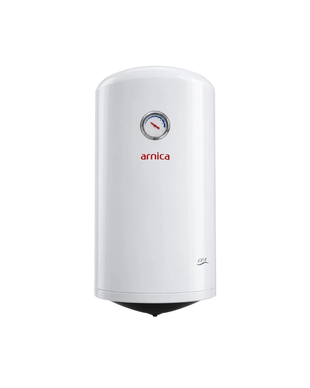 Arnica 80 Litre Termosifon